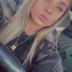 theslkbabyyy OnlyFans Leaks (14 Photos and 7 Videos) 

 picture 1