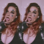 Onlyfans leak thesluttyintrovert 

 picture 1