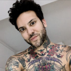 View thesmallhands OnlyFans content for free 

 picture 1