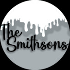 thesmithsons OnlyFans Leaks (7 Photos and 9 Videos) 

 picture 1