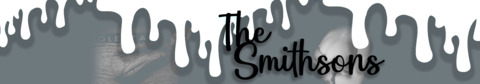 thesmithsons OnlyFans Leaks (7 Photos and 9 Videos) 

 picture 2
