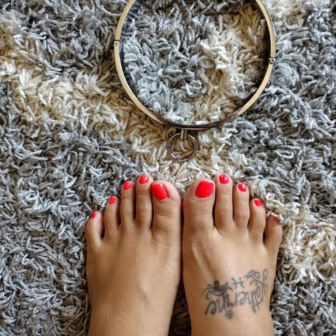 View thesmittykitty OnlyFans videos and photos for free 

 picture 2