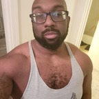 Free access to thesmokeking (Smoke) Leak OnlyFans 

 picture 1