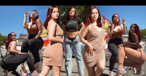 View thesmokinmess OnlyFans content for free 

 picture 2