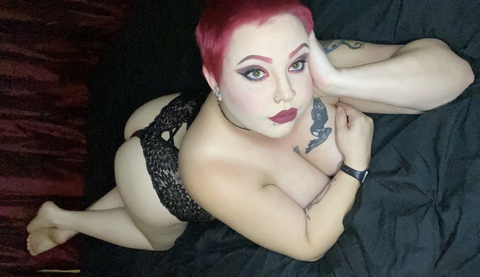 Free access to thesmurphster (Alison) Leaks OnlyFans 

 picture 2