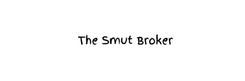 thesmutbroker OnlyFans Leaks (11 Photos and 23 Videos) 

 picture 2
