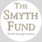 @thesmythfund leaks Onlyfans photos free 

 picture 1