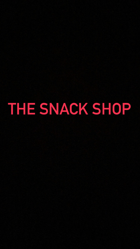 View thesnackshop (SNACK SHOP) OnlyFans 10 Photos and 2 Videos leaks 

 picture 2
