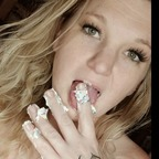 View thesnackykitty OnlyFans content for free 

 picture 1
