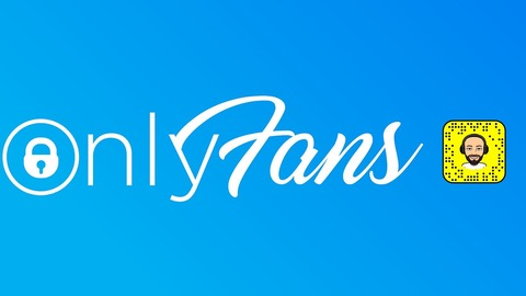 thesneaks (Sneaks) OnlyFans Leaked Content 

 picture 2