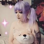 Get Free access to @thesockkittenfree Leaks OnlyFans 

 picture 1