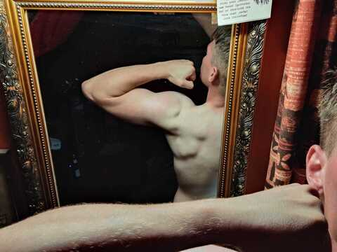 @thesoldireslave leak Onlyfans gallery free 

 picture 2