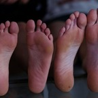 Free access to thesole_sisters Leaks OnlyFans 

 picture 1