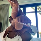 Onlyfans leak thesolegoddessx 

 picture 1