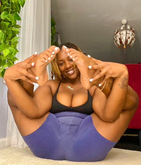 thesolegoddessx leaked gallery photo 2
