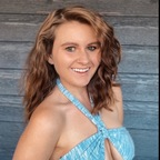 thesolominxxclub OnlyFans Leaks (381 Photos and 19 Videos) 

 picture 1