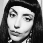 View Sophia Domina (thesophiadomina) OnlyFans 55 Photos and 28 Videos for free 

 picture 1