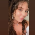 thesophienight OnlyFans Leaks (311 Photos and 162 Videos) 

 picture 1