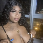 Free access to @thesoulkeeperfree Leaked OnlyFans 

 picture 1