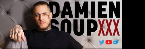 Get Free access to thesoupxxx Leak OnlyFans 

 picture 2