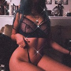View thespacepagans OnlyFans videos and photos for free 

 picture 1