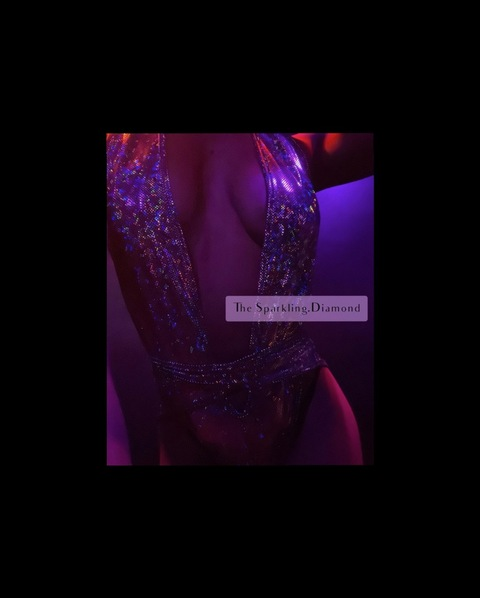 Download thesparkling.diamond OnlyFans content free 

 picture 2