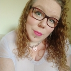 Onlyfans free thesparklyamy 

 picture 1