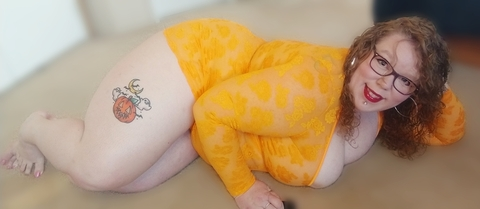 Onlyfans free thesparklyamy 

 picture 2