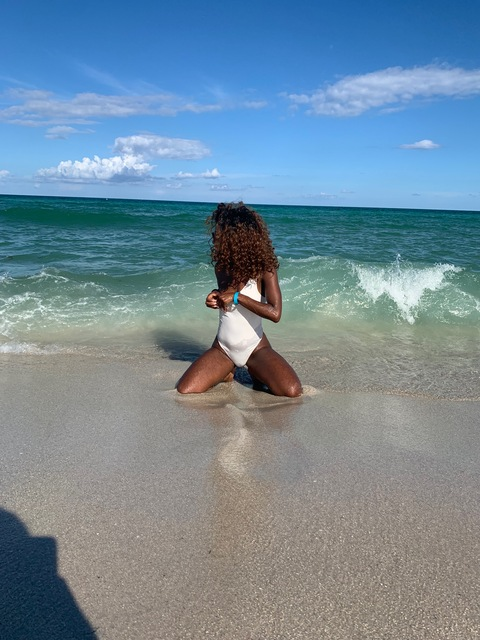 @thespiceofyourlife2.0 leaks Onlyfans videos free 

 picture 2