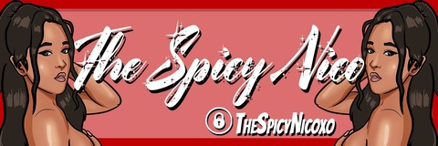 thespicynicoxo OnlyFans Leaked (24 Photos and 6 Videos) 

 picture 2