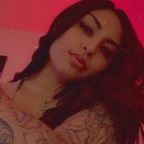 Onlyfans free thespicytayo 

 picture 1