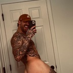 Free access to @thespicywink Leak OnlyFans 

 picture 1