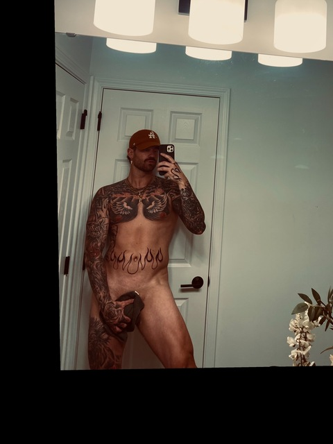 Free access to @thespicywink Leak OnlyFans 

 picture 2