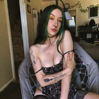 Download thespicywitch OnlyFans videos and photos for free 

 picture 1