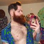 thespicyyeti OnlyFans Leaks (217 Photos and 69 Videos) 

 picture 1