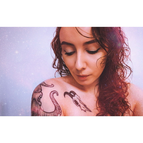 thespiderbae OnlyFans Leak (35 Photos and 18 Videos) 

 picture 2