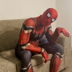 View thespideygay OnlyFans content for free 

 picture 1