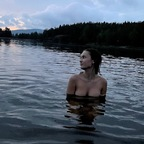 thespiritualgirlnextdoor (The Spiritual Girl Next Door) OnlyFans Leaked Pictures and Videos 

 picture 1