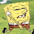 thesponge32 (SpongeBob) OnlyFans Leaked Content
picture 1