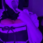 View Spooky Boo (thespooky1) OnlyFans 108 Photos and 61 Videos for free 

 picture 1