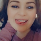 thesquirtqueen OnlyFans Leaked (133 Photos and 75 Videos) 

 picture 1