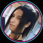 Onlyfans leak thesquishyvicky 

 picture 1