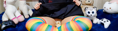 Onlyfans leak thesquishyvicky 

 picture 2