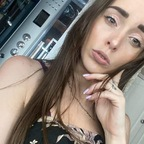 Onlyfans leak thesqurtfairy 

 picture 1