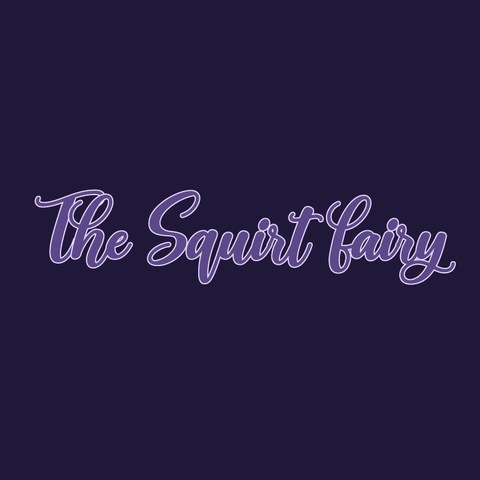 Onlyfans leak thesqurtfairy 

 picture 2
