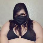 thessbbwblueberry OnlyFans Leak (86 Photos and 9 Videos) 

 picture 1