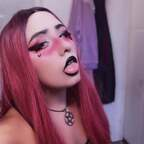 View thessdistbacon OnlyFans content for free 

 picture 1