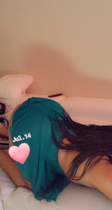 Download thestalliongoddess OnlyFans content free 

 picture 2