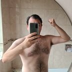 View Starbear87 (thestarbearer87) OnlyFans 0 Photos and 0 Videos for free 

 picture 1