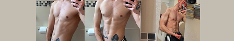 View Tim Star 😈✨⭐️ (thestarboy69) OnlyFans 5 Photos and 0 Videos gallery 

 picture 2